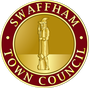 Swaffham Town Council